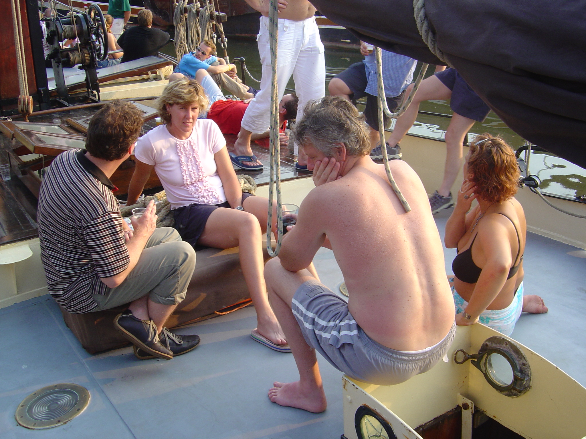 2004Zeilkamp 001.jpg